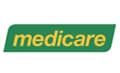 medicare