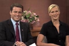 Today – School Shoes 01/07