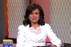 Today – Do Easytone Shoes Work? 12/10