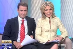 Today- Botox for feet 11/09