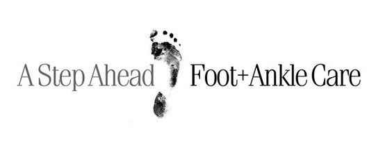 A Step Ahead Foot and Ankle Care