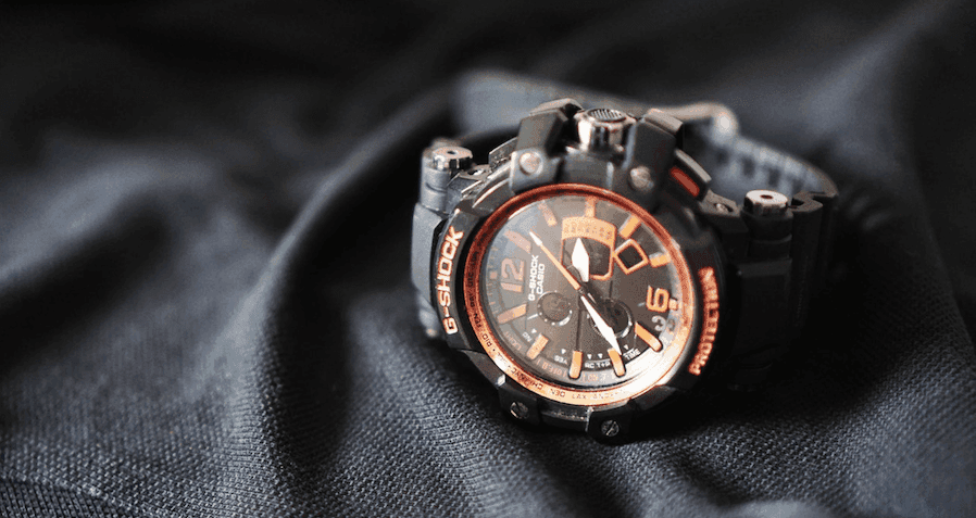 4 hacks for a successful warm up - 1