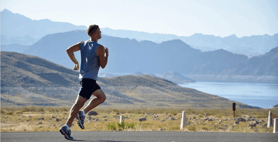 4 hacks for a successful warm up - 2