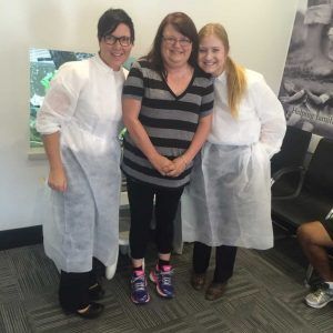 5 tips to help you beat your heel pain - 2