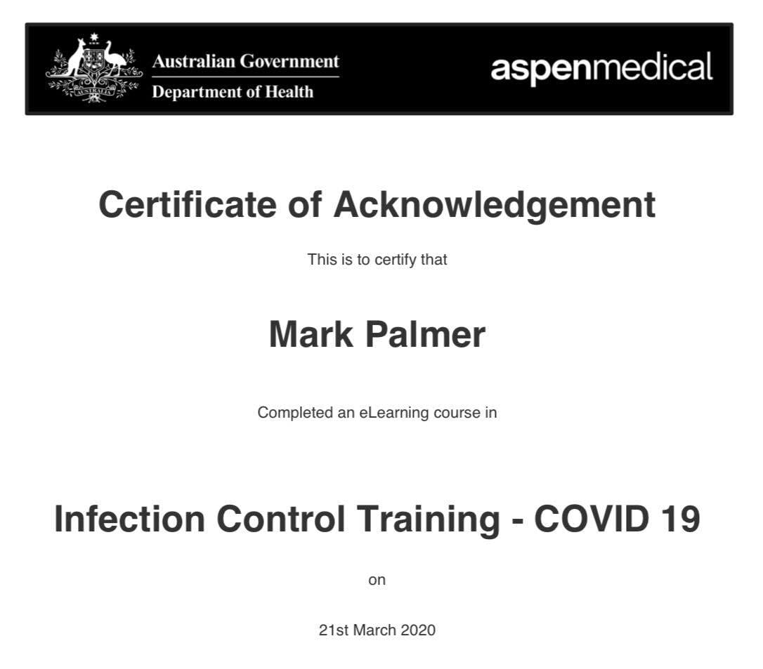 COVID-Training-Mark-Palmer
