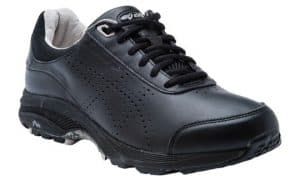 Footwear, heel pain and YOU - 2