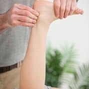 Heel Pain hacks to use Right Now!