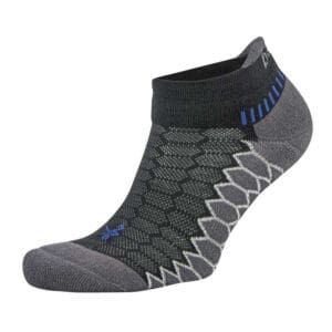 Hi-Tech School Socks