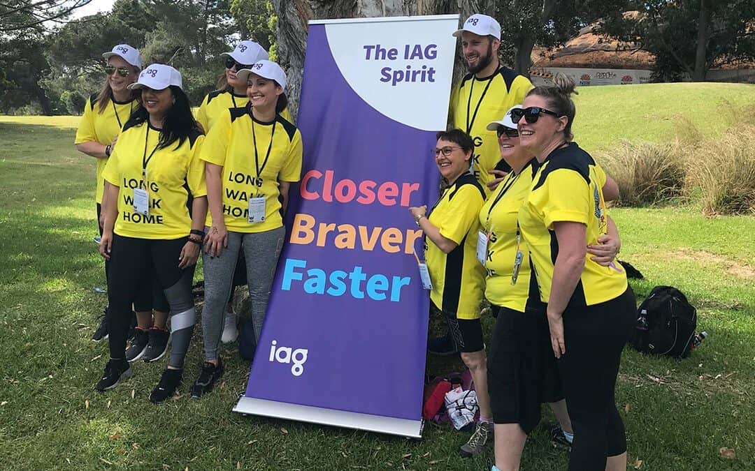 How to Wear In Shoes Quickly – Long Walk Home Survival Guide