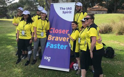 How to Wear In Shoes Quickly – Long Walk Home Survival Guide