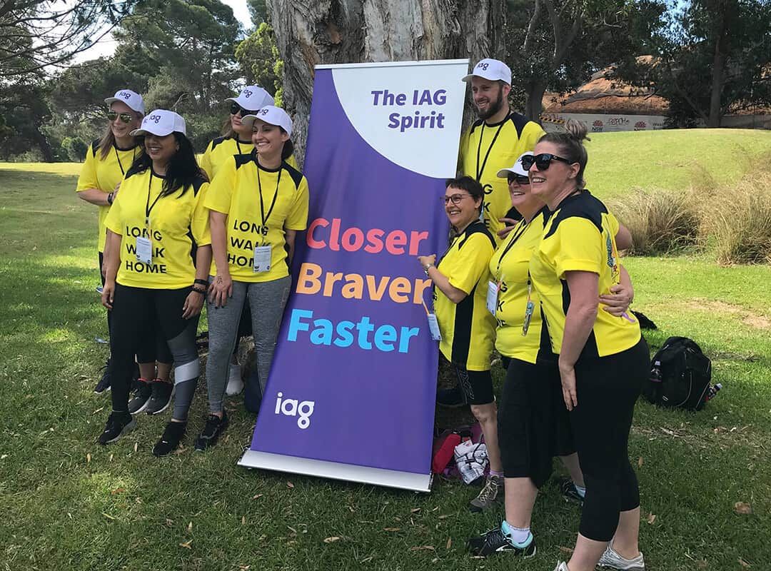 How to Wear In Shoes Quickly - Long Walk Home Survival Guide