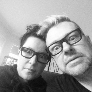 I just want to be fit for summer - 4