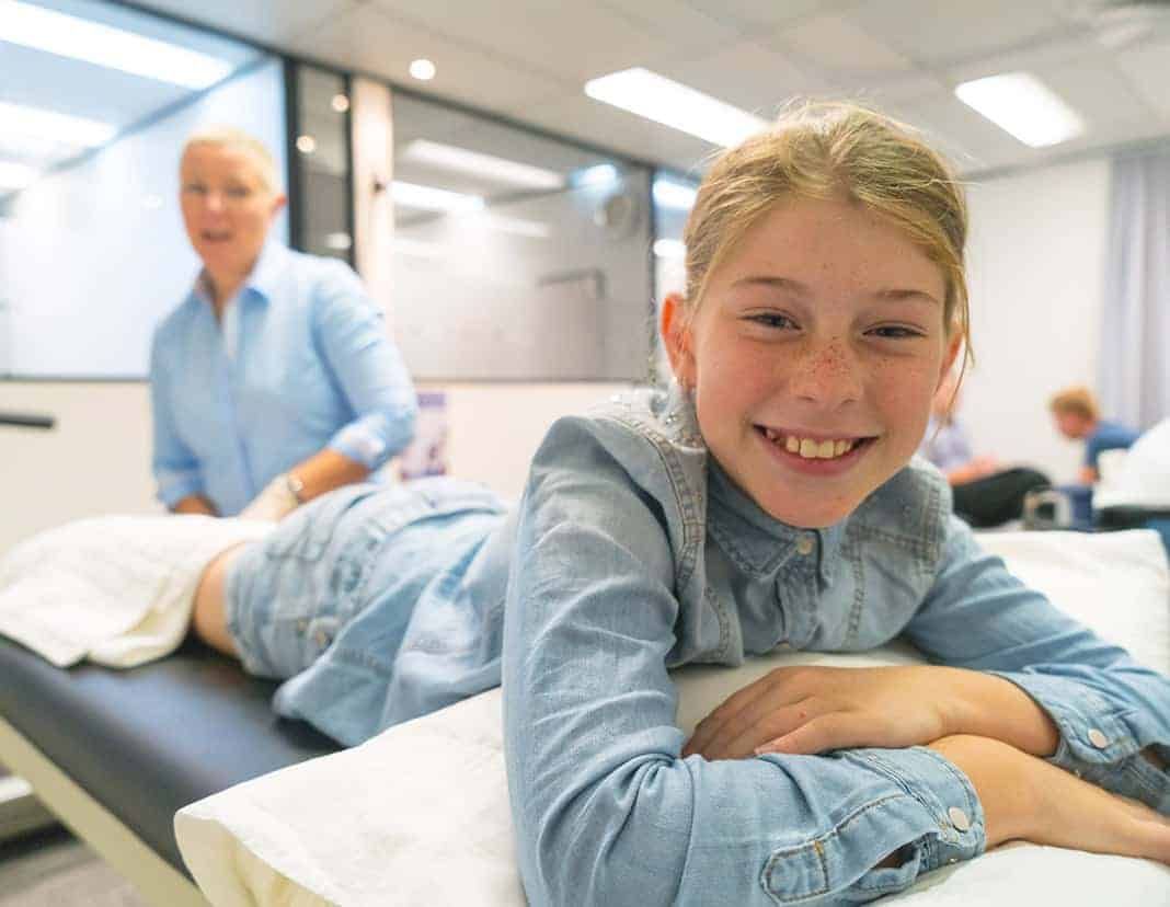 Kids-Pain-YOURE-WORRIED-ABOUT-YOUR-KIDS-FEET foot and ankle care Penrith