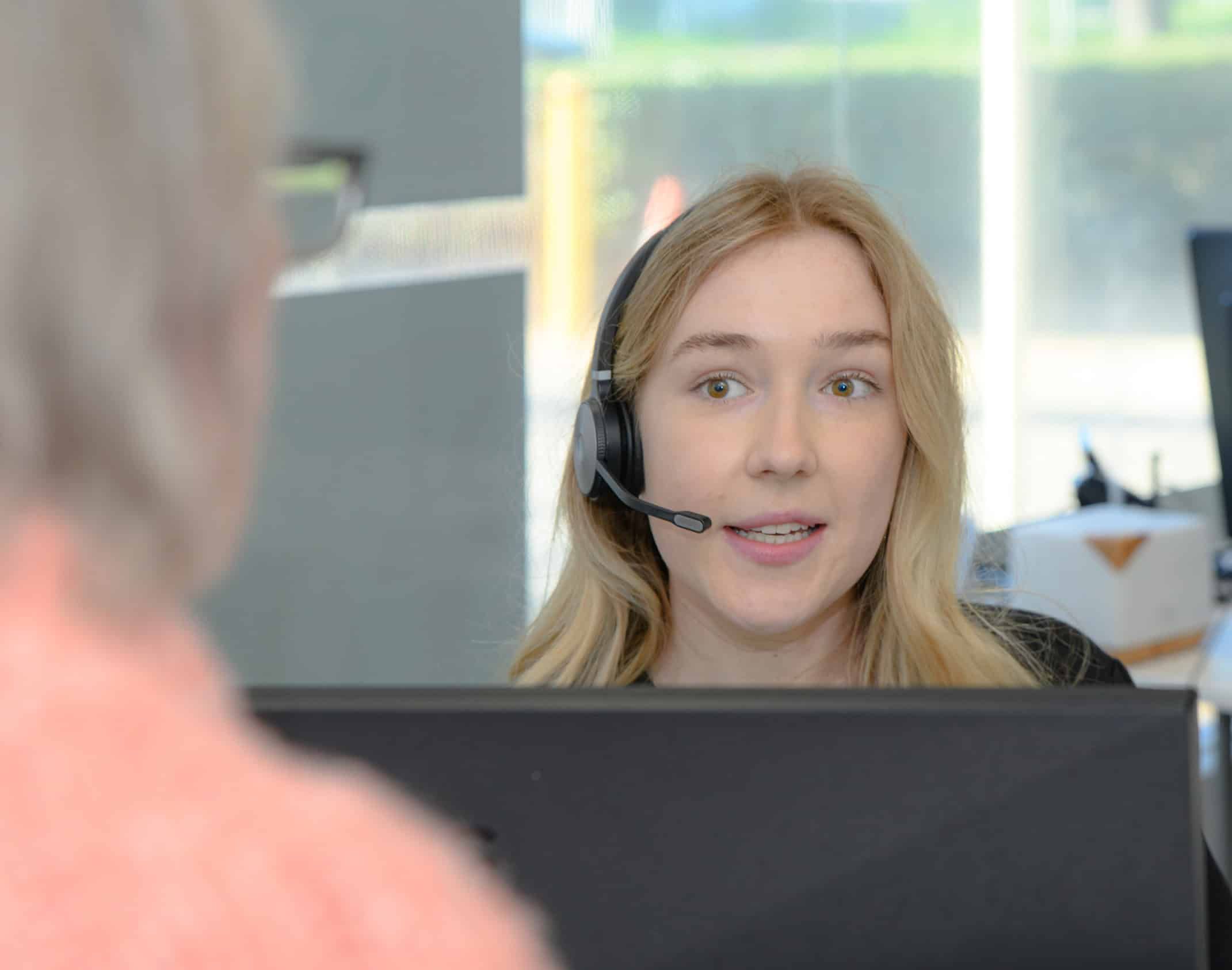 NDIS Podiatry Support Penrith & St Marys