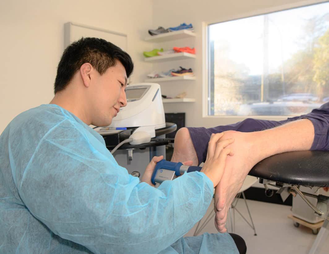 Sports-Care-YOURE-LOOKING-FOR-A-SPORTS-PODIATRIST