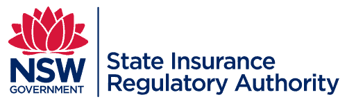 State Insurance Regulartory Authority