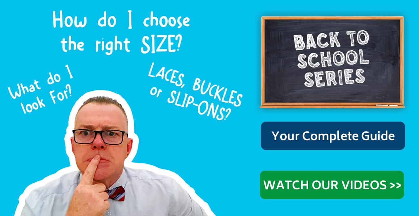 SLIDER-Back-to-School