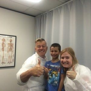 So are all orthotics the same? - 3