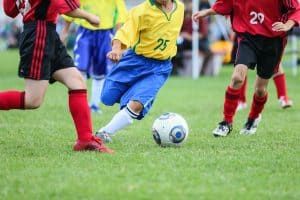 Sometimes practitioners get it wrong: Heel pain a treatment gone wrong - 1