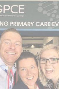 Sometimes practitioners get it wrong: Heel pain a treatment gone wrong - 3