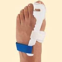 Standing on your feet for long periods at work - 6