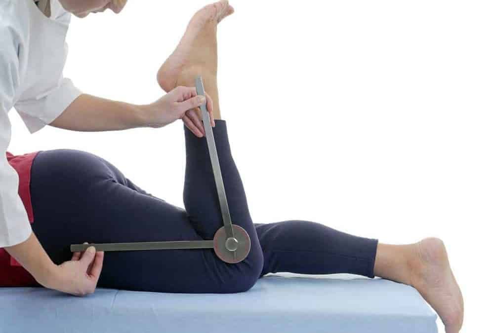 Why Your Feet are Getting Sore – Tendons hate change