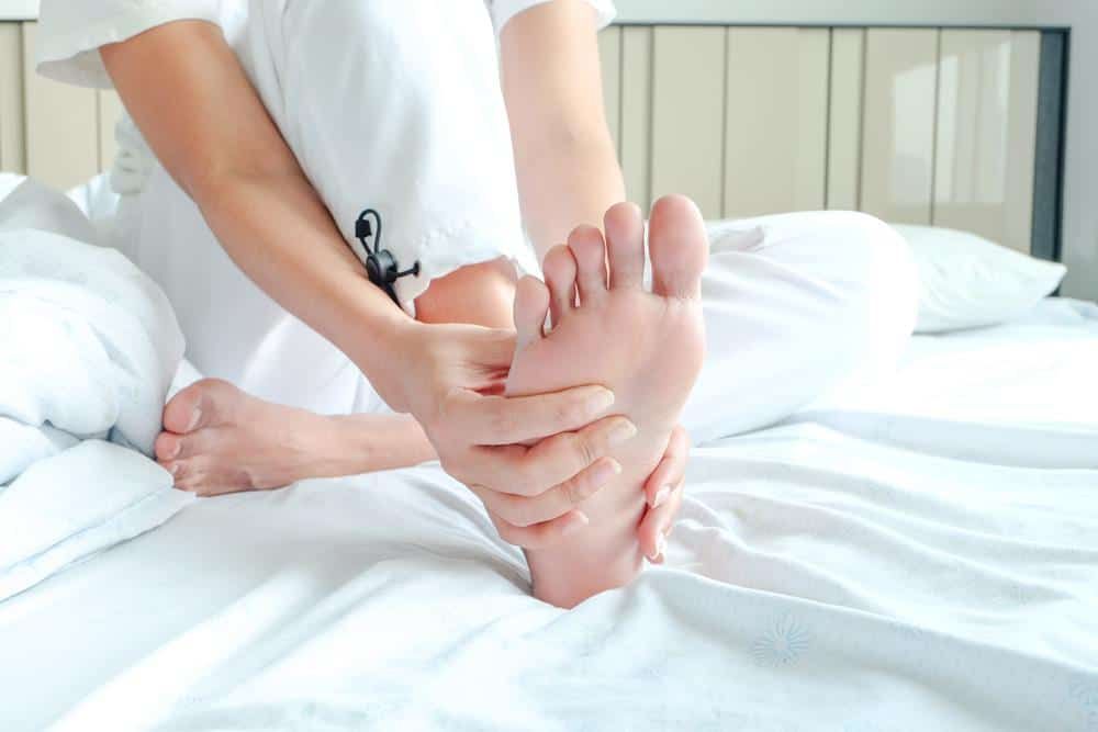 Why You're Not Getting Better - Its not me its you