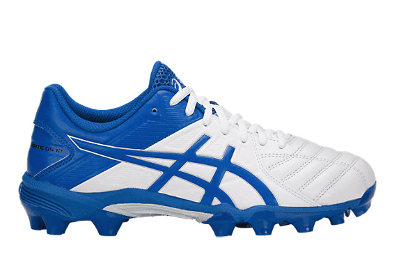 Your guide to choosing the right football boot - 3