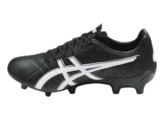 Your guide to choosing the right football boot - 4