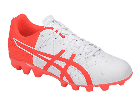 Your guide to choosing the right football boot - 5