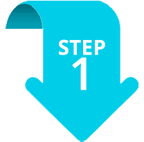 workplace-injury-recovery-step-1-down