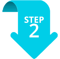 workplace-injury-recovery-step-2-down